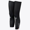 SC Classic Leg warmers full