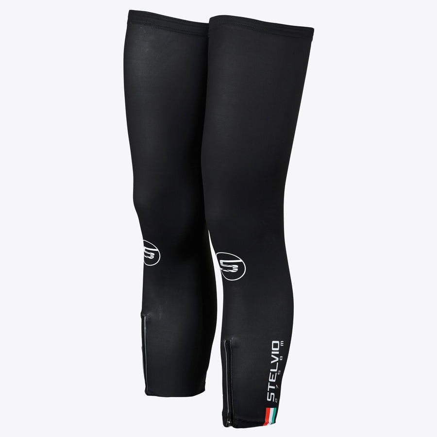SC Classic Leg warmers full