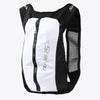 SC Waterproof ultra light Backpack