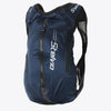 SC Waterproof ultra light Backpack