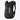 SC Waterproof ultra light Backpack