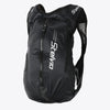 SC Waterproof ultra light Backpack