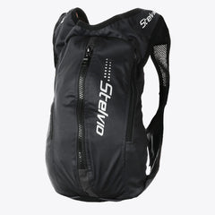 SC Zaino Ultra Light anti-pioggia