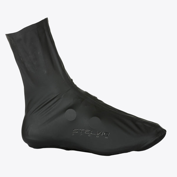Black / M