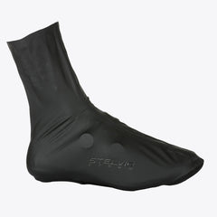 SC Waterproof Overshoes
