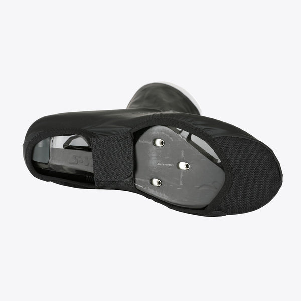 Black / M