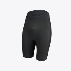 SC Torri di Fraele Shorts Woman