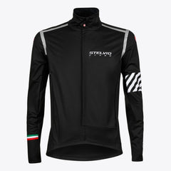 SC Castelli Perfetto RoS LS - Gore-Tex Infinium