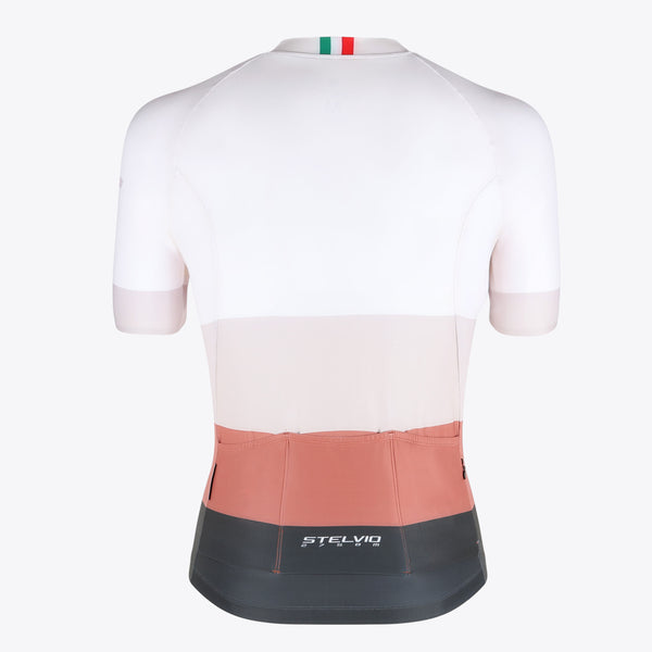 SC Gravel 2.0 Jersey