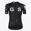 SC GSM 2.0 Jersey