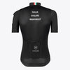 SC GSM 2.0 Jersey