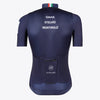 SC GSM 2.0 Jersey