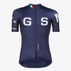 SC GSM 2.0 Jersey