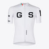SC GSM 2.0 Jersey