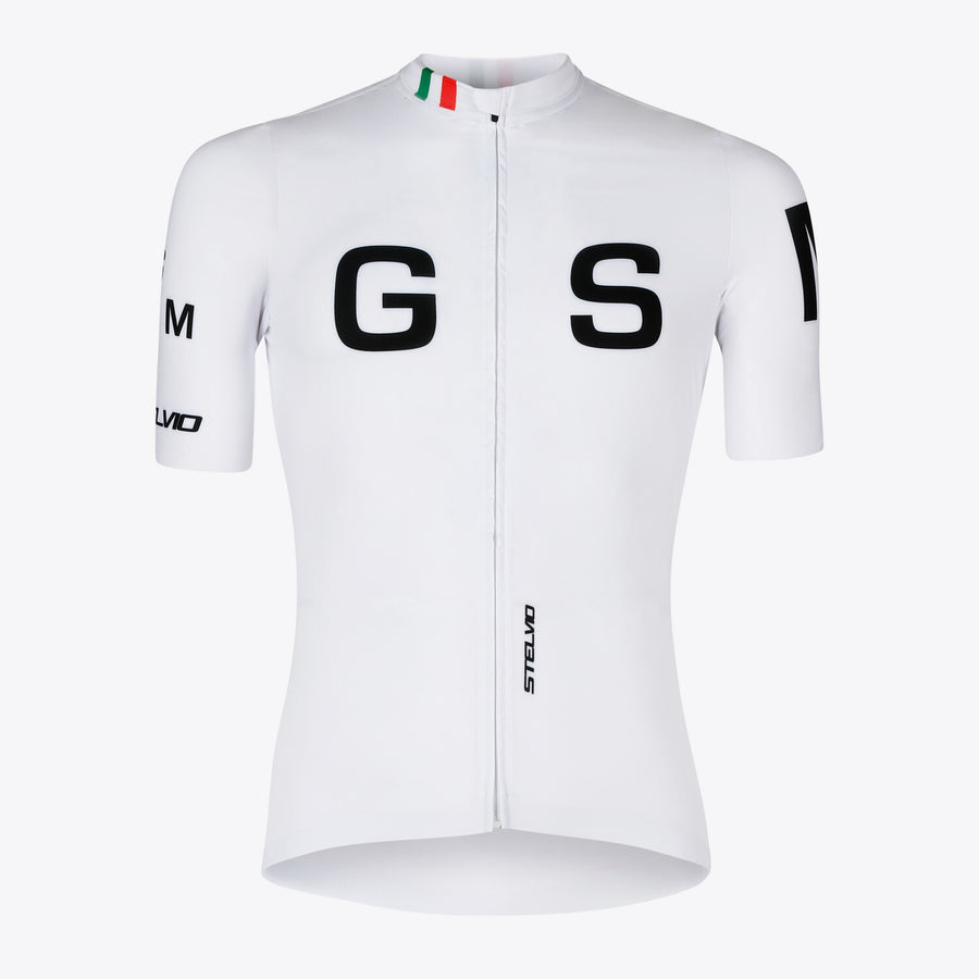 SC GSM 2.0 Jersey
