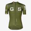 SC GSM 2.0 Jersey