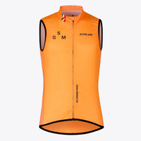 Arancione