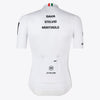 SC GSM 2.0 Jersey