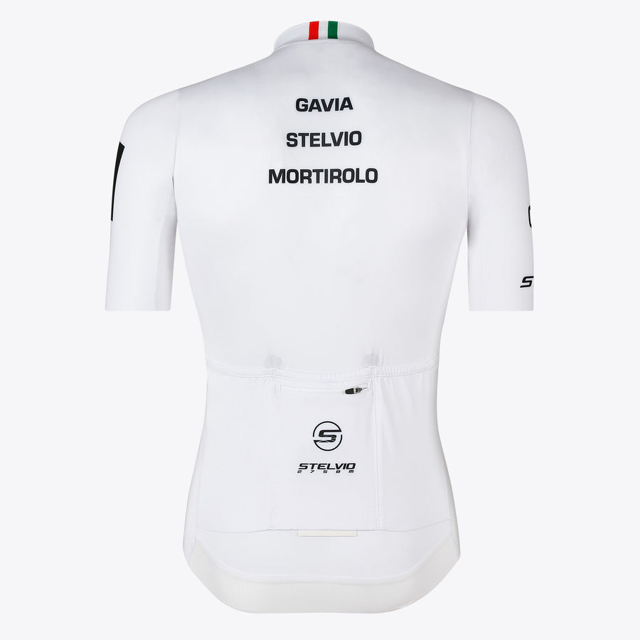 SC GSM 2.0 Jersey