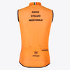 SC GSM 2.0 Windbreaker Vest