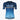 SC Stelvio Tricolor 2.0 Jersey