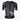 SC Flowers 2.0 Women Jersey