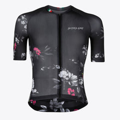 SC Flowers 2.0 Women Jersey
