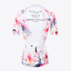 SC Flowers Woman Jersey