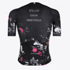 SC Flowers 2.0 Women Jersey
