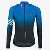 SC Classic Long Sleeve Detachable