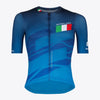 SC Corsa Jersey