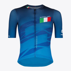 SC Corsa Jersey