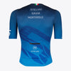 SC Corsa Jersey