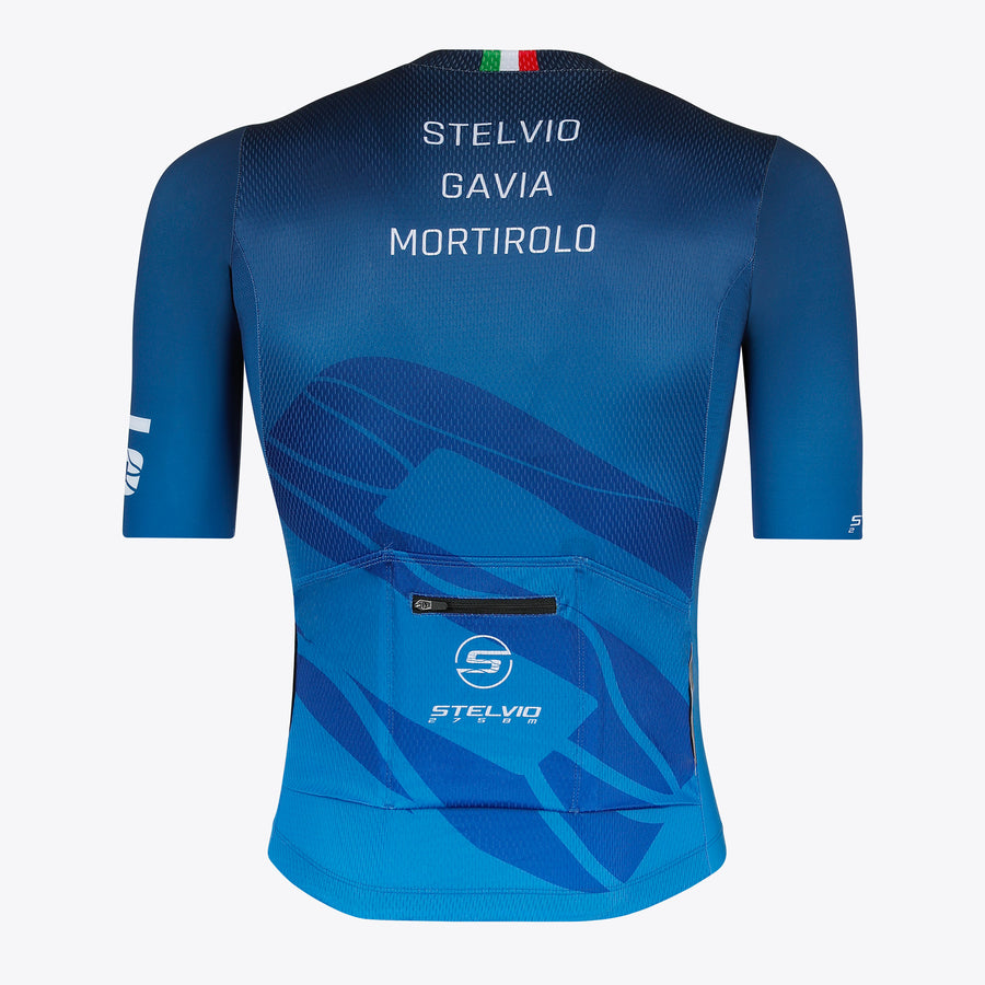 SC Corsa Jersey