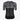 SC Stelvio Tributo Jersey