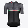 SC Stelvio Tributo Jersey