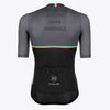 SC Stelvio Tributo Jersey