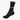SC Light Race Socken