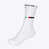 SC Light Race Socks
