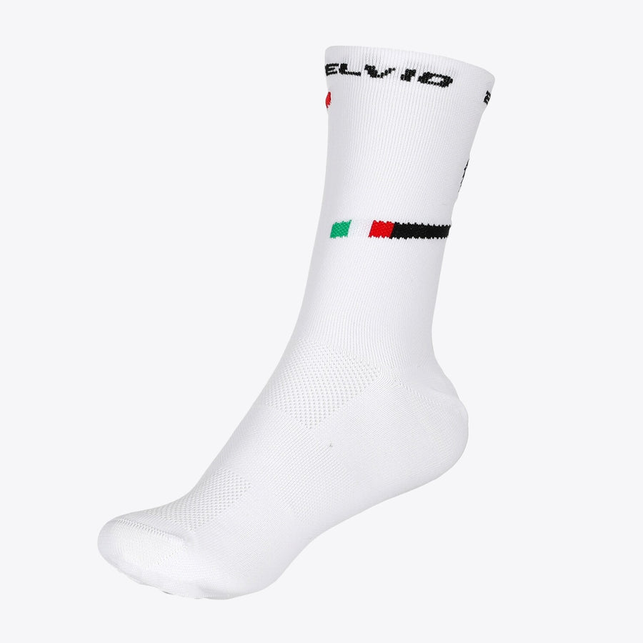 SC Light Race Socks