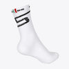SC Light Race Socks