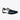 SC Windproof Toe Cover 2.0