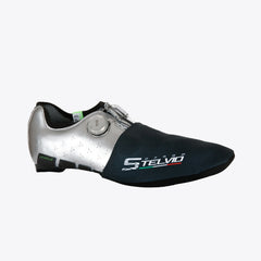 SC Windproof Toe Cover 2.0