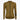 SC 1° Cantoniera Thermal Jacket