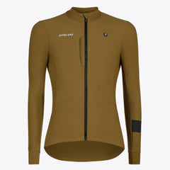 SC 1° Cantoniera Thermal Jacket