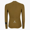 SC 1° Cantoniera Thermal Jacket