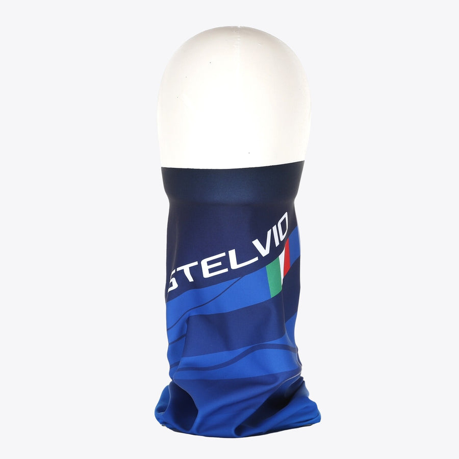 SC Corsa Winter Buff
