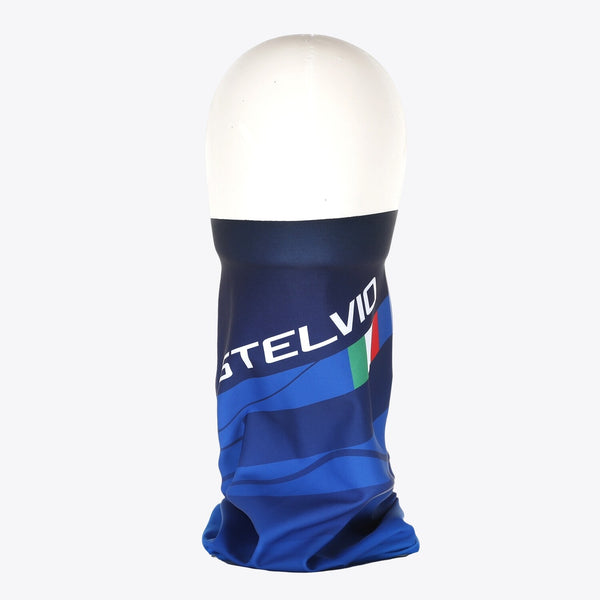 SC Corsa Winter Buff