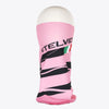 SC Corsa Winter Neck Warmer