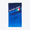 SC Corsa Winter Buff